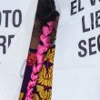 morena-mex.jpg morena-mex.jpg