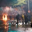 colombia-muertos.jpg