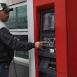 cae actividad economica abril 2025 Inegi