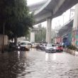 activan alerta roja CDMX fuertes lluvias