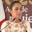 salud casa por casa Sheinbaum Campeche