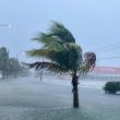 alerta Atlantico Mexico Quintana Roo