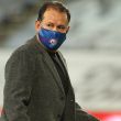 Juan Reynoso espera en Toronto a un rival duro para Cruz Azul