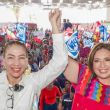 Xochitl Galvez Chiapas crimen