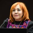 critica CNDH Puebla ley ciberasedio