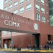 paro judicial CDMX cumple 19 dias paro judicial CDMX cumple 19 dias