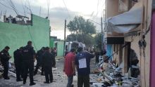 cdmx-mex_2_8.jpg