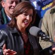 Kathy Hochul