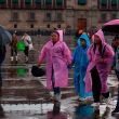 lluvias.cdmx_.jpg