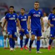 Cruz Azul va ante Toronto por su pase a semis de la Concachampions