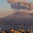 volcan-japon.jpg