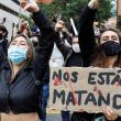 colombia-protestas.jpg