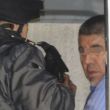 El narcotraficante mexicano se declaró no culpable en febrero de 2025. (Foto de archivo) El narcotraficante mexicano se declaró no culpable en febrero de 2025. (Foto de archivo)