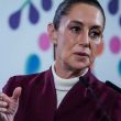 INE se extralimitó en elección judicial; hace falta reforma electoral Sheinbaum INE se extralimitó en elección judicial; hace falta reforma electoral Sheinbaum