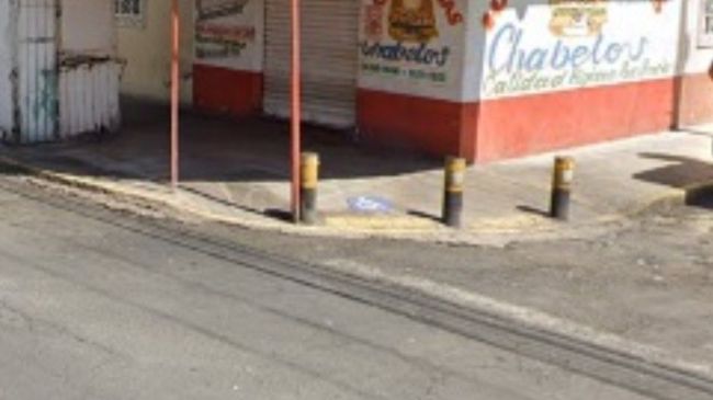 arrestan sujetos tras lesionar hombres Nueva Atzacoalco