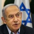 actuaremos con misma fuerza Iran retoma programa nuclear Netanyahu