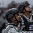 avalan diputados ley Guardia Nacional anexan Defensa