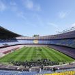 Barcelona regresa Spotify Camp Nou 10 agosto