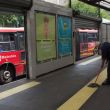 Metrobus contratos limpieza 142 mdp