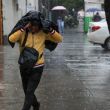 lluvias junio rompen record CDMX mas agua 21 anos