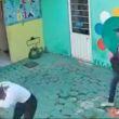 edomex-mex_2.jpg