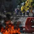 colombia-marchas3.jpg