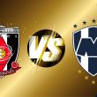 monterrey_vs_urawa_reds.jpg