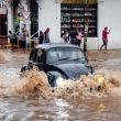 afromexicanos exigen declaratoria emergencia Erick