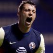 América derrota a Portland y la Liga MX domina la Concachampions