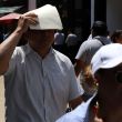 registra Mexico junio semana mas muertes golpe calor ano
