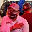 daniel-serrano.jpg