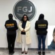 alcaldesa_de_capulhuac_es_detenida.jpg alcaldesa_de_capulhuac_es_detenida.jpg