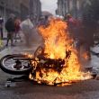 colombia-censura.jpg