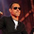 Marc Anthony Muevense