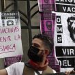 Activistas denuncian a 4T por subestimar la viruela del mono