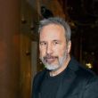 Denis Villeneuve dirigira pelicula James Bond