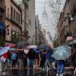 alerta_amarilla_25_junio_2025.jpg