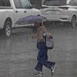 lluvia_alerta_amarilla_cdmx.jpg