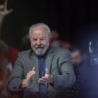Lula tiene el 51 % del apoyo entre los jóvenes, frente al 20 % de Bolsonaro.