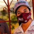 xochitl-zagal-07.jpg