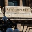 aplica Banxico octavo recorte tasa interes llega 8 por ciento aplica Banxico octavo recorte tasa interes llega 8 por ciento