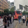 cierre_insurgentes_reforma.jpg