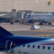 avión.jpg