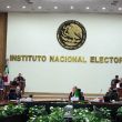 descalifica INE 24 magistraturas ganadoras no tienen 8 promedio