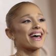 Ariana Grande