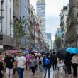 lluvia_cdmx_26_junio_2025.jpg