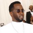 diddy-juicio.jpg diddy-juicio.jpg