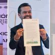 Segundo debate presidencial entre la ‘consolidación’ oficialista y la ‘nueva opción’