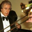 lalo-schifrin.jpg