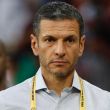 "Es un trago amargo para todos" acepta Lozano tras eliminación del Pachuca